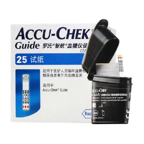 �����Ǻ�Ѫ����ֽҽԺͬ����Ѫ������ֽ����Ѫ��-��ֽ �����ֲɲ�Ѫ��+25��ͷ+25�ƾ���Ƭ 57.82Ԫ