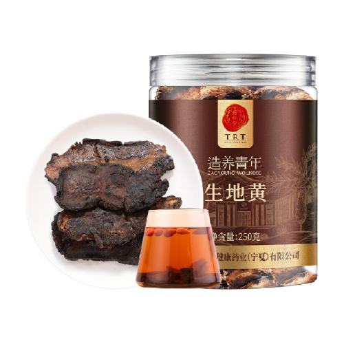 ����ͬ�������ػ�250g 58.44Ԫ