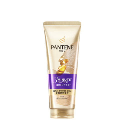 �ۻ��㣺�����Ͼ���˪��Ч�޻���Ĥ180ml ��NEW����ɫ��ˮ������X2  243.6Ԫ��5��(��48.72Ԫ/��)