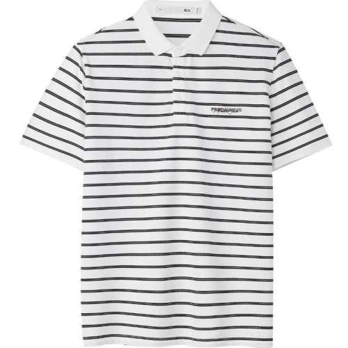 �ۻ��㣺����֮��ʱ������΢������POLO����������5N 165/84A  128Ԫ