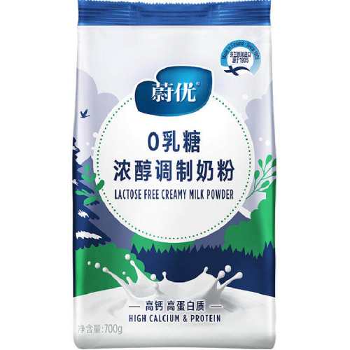 Valioε��0����ȫ֬�����̷� 700g ԭζ �������� �߸Ƹߵ��� 73.85Ԫ