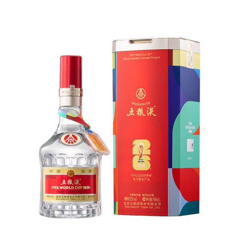 ���ٷ���Ӫ���ڰ˴�����Һ���籭�ٷ������׾�52��500mL��Ʒ���� 52�� 500mL 825Ԫ