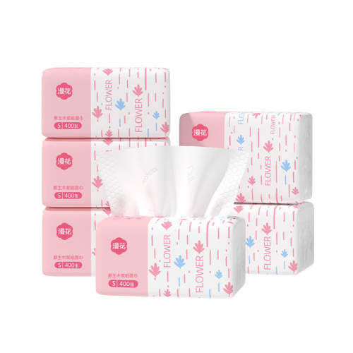 ���� ��ֽ����ʵ��װ 1��*320�� �ŵ�Ʒ 1.98Ԫ