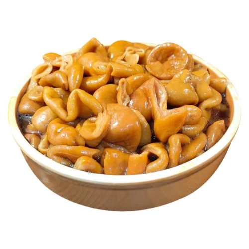 �����������500gȥ�ͷʳ�±ζ������±��ʳ��ʳ��ʳ������� ����ʳ�300�� 161.73Ԫ��3��(��53.91Ԫ/��)