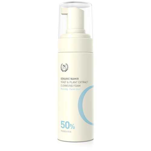 ��Ȼ֮��  ��ĸֲ�ͻ��ܽ�����150.0ml  62.36Ԫ��2��(��31.18Ԫ/��)