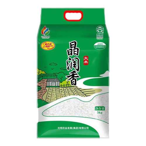 �����Ƚ� ������ �������� 5kg 25������ ��Ŵ�㾬�� 38.41Ԫ