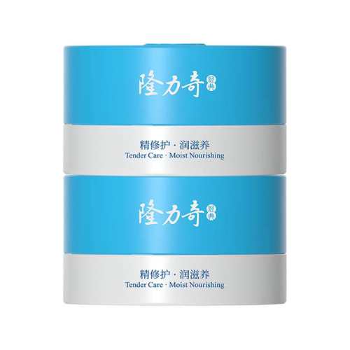 ¡�������������ƿװ���͸�120g ���ַ���  16.7Ԫ