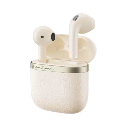 edifier/������ Evo Air �������� ��ĸ�� 167.16Ԫ