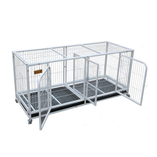 ������̩��è�������㷱ֳ��Χ������ �ӱ� ��� ���� ����95*65*68�м������  175.92Ԫ