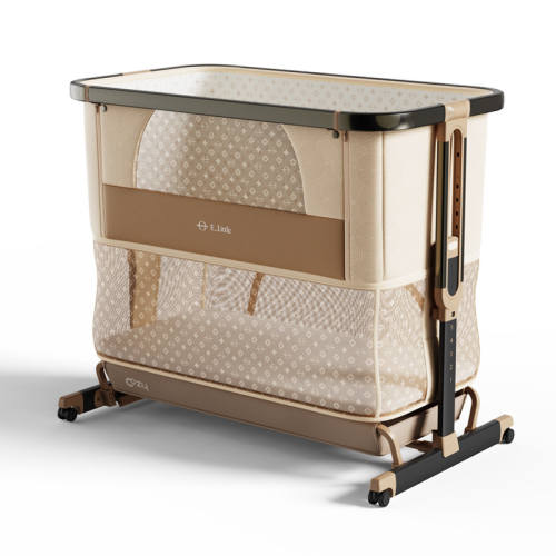 ����;С�����۵�Ӥ��������ԭľ�ҡ��ߵ����� �޷�ƴ�ӡ� ͨ�� ��ܽṹ ��װ  809.75Ԫ(������)