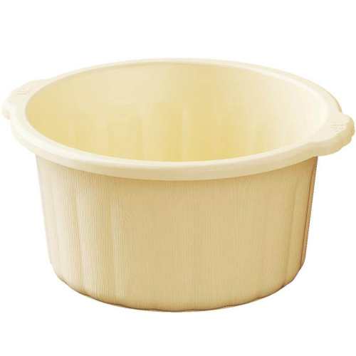 MR��Ȼ͹�㰴Ħ��������ݽ�Ͱ����ɫ     14.86Ԫ(��88VIP 95��)