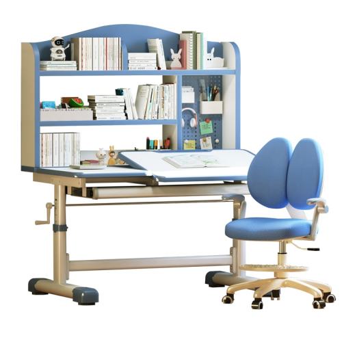 ��ͯѧϰ��������ѧ����������װ������1m��ɫ ѧϰ�����������б ��  315.3Ԫ