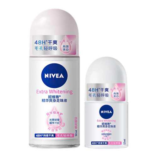 ��ά������Һ��Ůʿֹ��¶25ml  16.67Ԫ