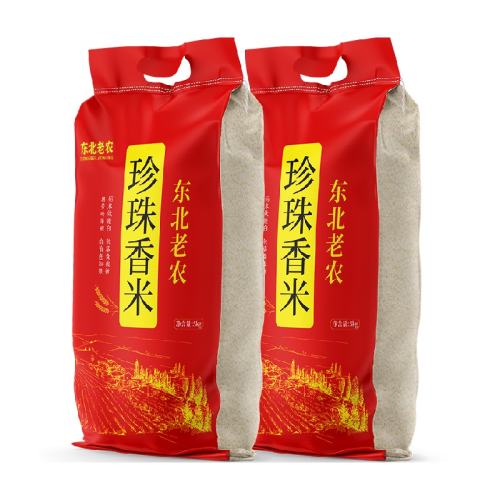 ������ũ ���� 5kg*2�� �������� 56.61Ԫ