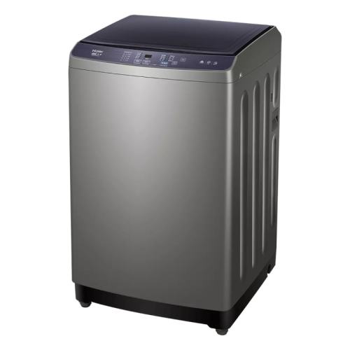 �Ծɻ���|��������ϴ�»�10/12����ֱ��������ȫ�Զ����ùٷ��콢 XQB100-BZ20E0 10kg�����ҡ����ó������ 998.75Ԫ(������)