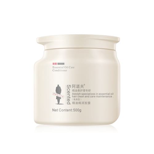 ������ �����500g��������Ĥ�����ظ���ë��Ů��˳�־�����ͷ����ˮ 38Ԫ