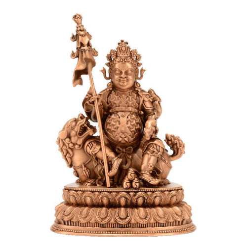 �ۻ��㣺����������ͭ����װ��Ʒͭ��ڼ�10cm�Ʊ�������ͭ  1817.2Ԫ��4��(��454.3Ԫ/��)