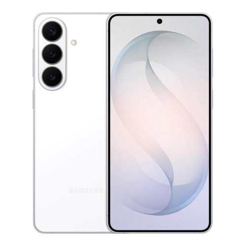 ���� Galaxy S26+ �ֻ� ���������8����� ӳѩ�� 12+256G 7199Ԫ