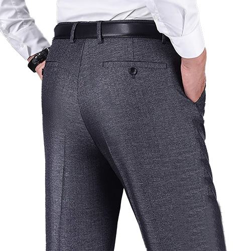 ���� �ٴ���ʿ�����������п��������������м�ԼֱͲ�㳤����װ�п� 87Ԫ