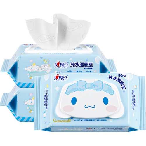 ����ӡ�����IP��ʪ��ֽ����׷���80��3�����ù���˵��  23.15Ԫ