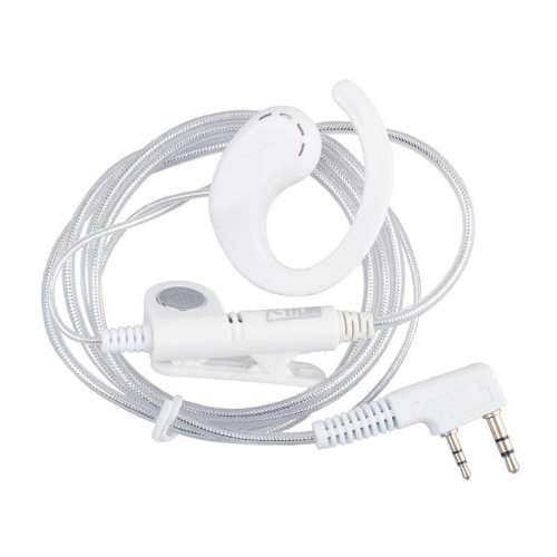 ��5��1����Ʒ�ʶԽ���ͨ�ö����ߺڲ��߿Mͷ����5��1  52.4Ԫ��5��(��10.48Ԫ/��)