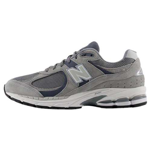 �ۻ��㣺New Balance NB�ٷ�2002R����Ь��ɫ M2002RST 37  755.04Ԫ