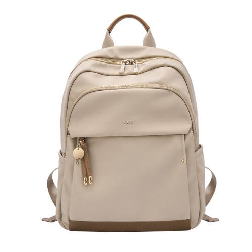 ���������ͨ�����������Ա���ƴɫ-�̲��� M���ɷ���13Ӣ��ʼǱ����ԣ�  275.71Ԫ