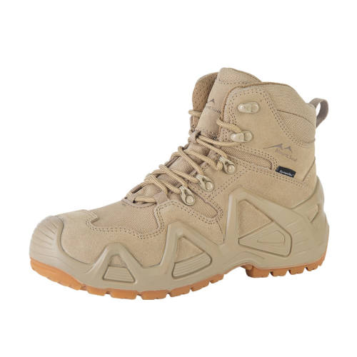 ɽ֮��רҵ�����ˮ����ս��ѥɳɫ���ڶ����� 36  629.97Ԫ