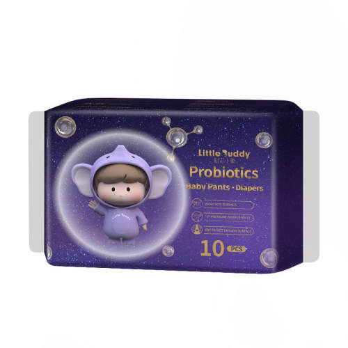 ��оС�� ����ϵ��ֽ��� S��10Ƭ ���м��ǻ����� �����Ƽ� 5.2Ԫ