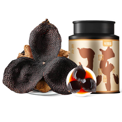 �����100g��װ��Ʒ�ϳ�Ƥ�ݲ�ˮ 72.16Ԫ