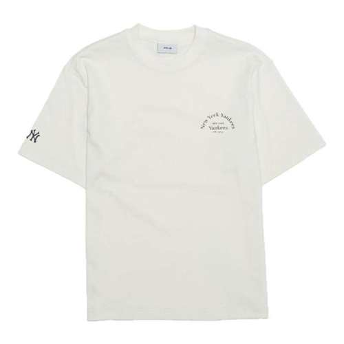 �ۻ��㣺MLB�������п����˶�T����ɼ�������/����ɫ XS  221.85Ԫ