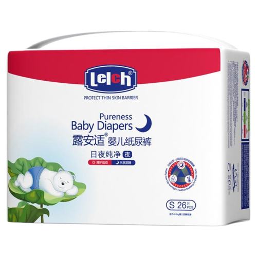 ¶���ʴ���pureminiֽ��������㡾���á�ֽ���XL��18Ƭ     111.6Ԫ��4��(��27.9Ԫ/��)