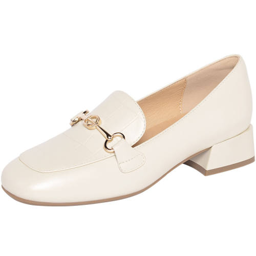 REEMOORͨ����Ƥ�ָ�Ь��ɫ 35  237.96Ԫ