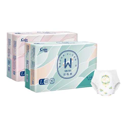 ���� surewin ֽ��� ����͸�������� NB-S�� 1�� 13Ԫ