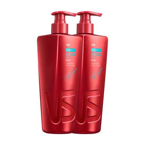 ɳ�� ˮ��ȥмϴ����װ 750g*2+200g ����װ 110.07Ԫ(��88VIP 95��)