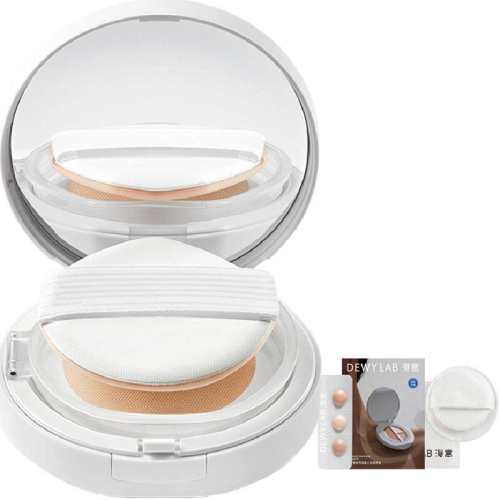 ��������۵�Һ����桾��Ƥ/���Ƥֿ������1����NU-00 <�ʺϻƵ���Ƥ  147.84Ԫ