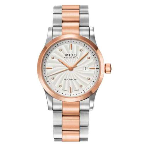 ��Ӫ��ʿŮ������ʱ������ɫ  2060Ԫ