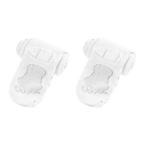 �������� �����������赸�ࡿ2��װ��ͯ�����ഺ�Ŀ�Ůͯ��ɫ�д�ͯ����� 29.7Ԫ