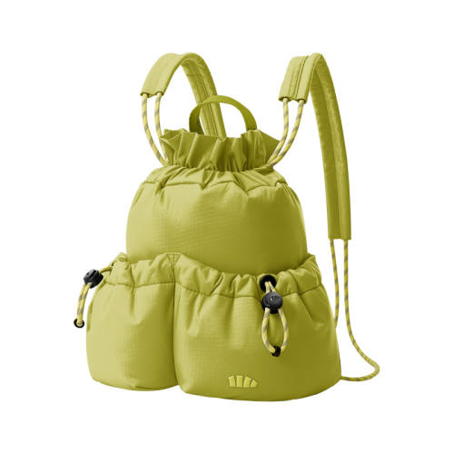 ��������˫��̰���ܽ����ѩ���  75.91Ԫ