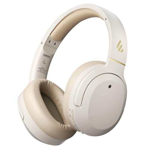 ������W820NB������������ͷ��ʽ��������������Դ������˶����� �ײ�һ ���Ұ� 264.77Ԫ