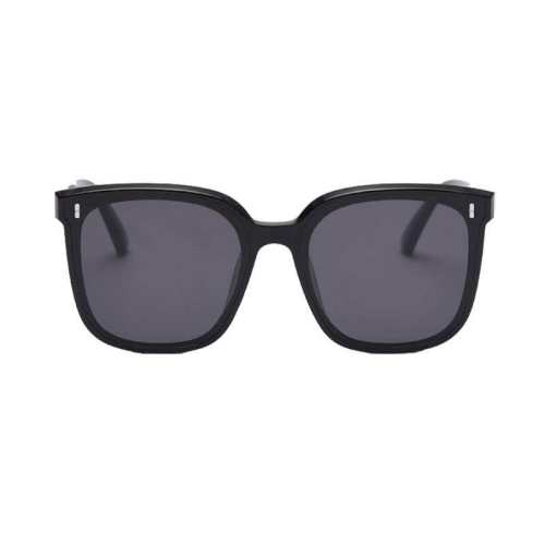 �ۻ��㣺�߼���ƫ��gmī�� ����С ��ɹfrid001-����  99.65Ԫ