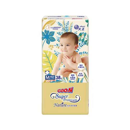 ���� ��֮�����ֽ��� M38Ƭ ��Ů��ͨ�� ����͸�� 79.96Ԫ