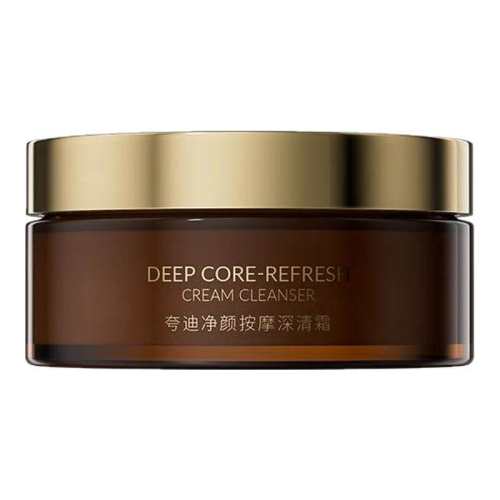 �ۻ��㣺�������˪�����Ĥ���ë��100g  279.92Ԫ