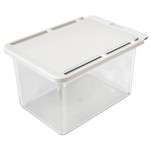 �����³���ʽԡ�����������ɺо�������  7.22Ԫ