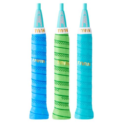 ̩�� ��ë���ֽ� ���������������� ��ɫ 6.64Ԫ