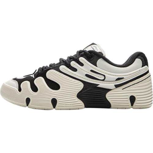 �ۻ��㣺����������Ůͬ��Ͱﻬ��Ь��ɫ/��ʯ��/��·�� 36  349Ԫ