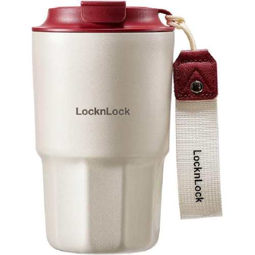 �ֿ��ֿ۰˽�����Ч���±���©Ħ�Ǻ�450ml  72.6Ԫ