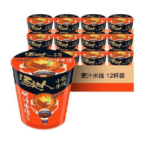 ͳһ ������ ������֭���� 98g*12 ����װ 55.75Ԫ