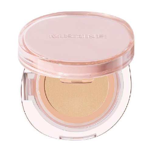 Mistine��覲��װ�������BB˪���һ���-��װx1����Ϸ���LF110S-����е�  155.86Ԫ