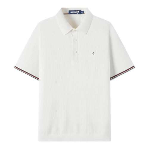 Navigareͨ����ʿ�������T��0010���Ӱ� M  756.15Ԫ��3��(��252.05Ԫ/��)